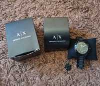 Мъжки часовник Armani Exchange