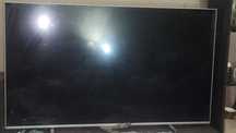 Телевизор Philips 55 инча