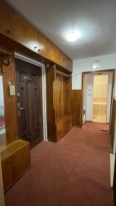 Apartament - Carpați 2