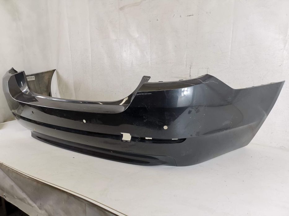 Bara Spate BMW 5 Sedan [F10] 2010 2011 2012 2013 2014 Originala In Sta