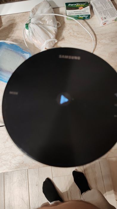 Boxă Samsung R3, 60W, Wi-Fi, BT, TV