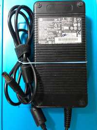 Incarcator laptop SH HP 230W 19.5V 11.8A mufa 7.4*5.0mm cu pin