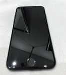 iPhone 7 32 gb black