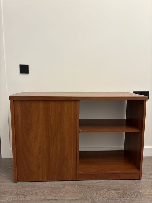 Тумба прикроватная