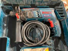 BOSCH GBH 2-18 RE Professional