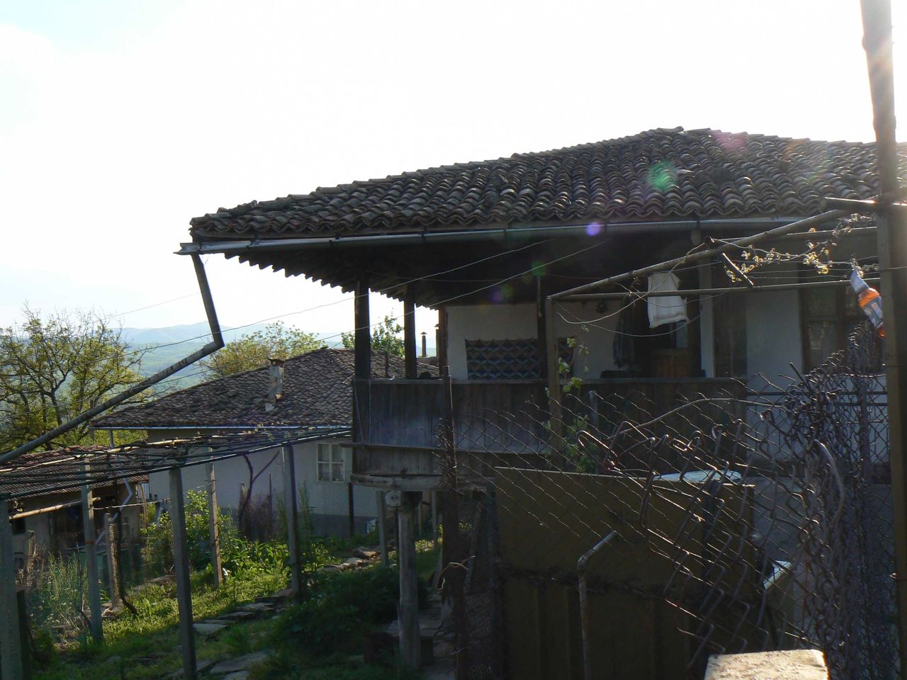 Продава се Къща в Елена - 80 кв.м за 938 €/кв.м - Снимка #2