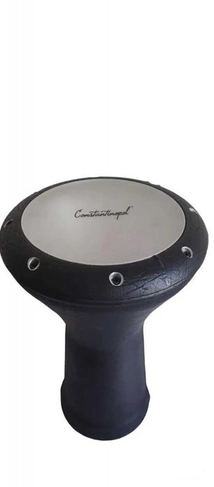 Tarabana Darbuka Tip Egypt Stagg EGYPT