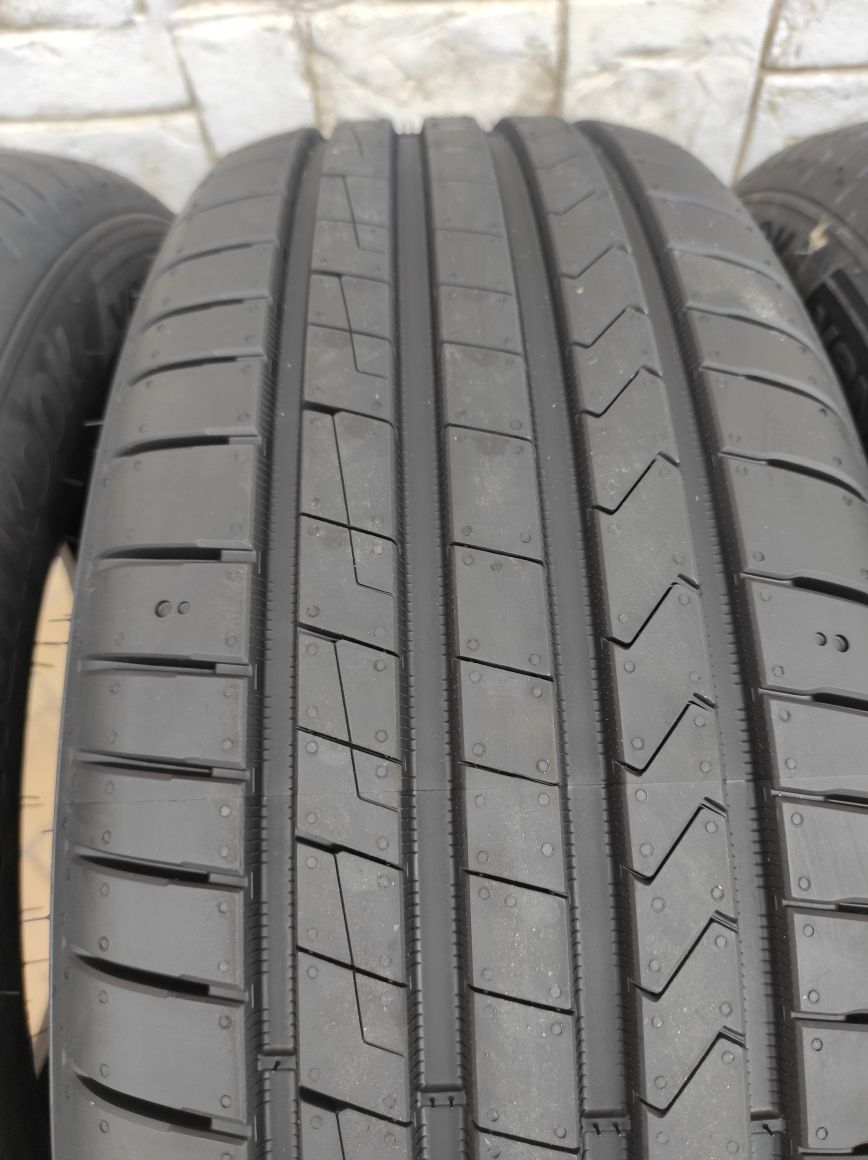 Нови гуми 225/60/17 Hankook Ventus Prime 4, dot 4223