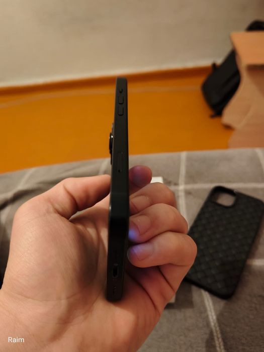 Айфон 14 продам iPhone 14