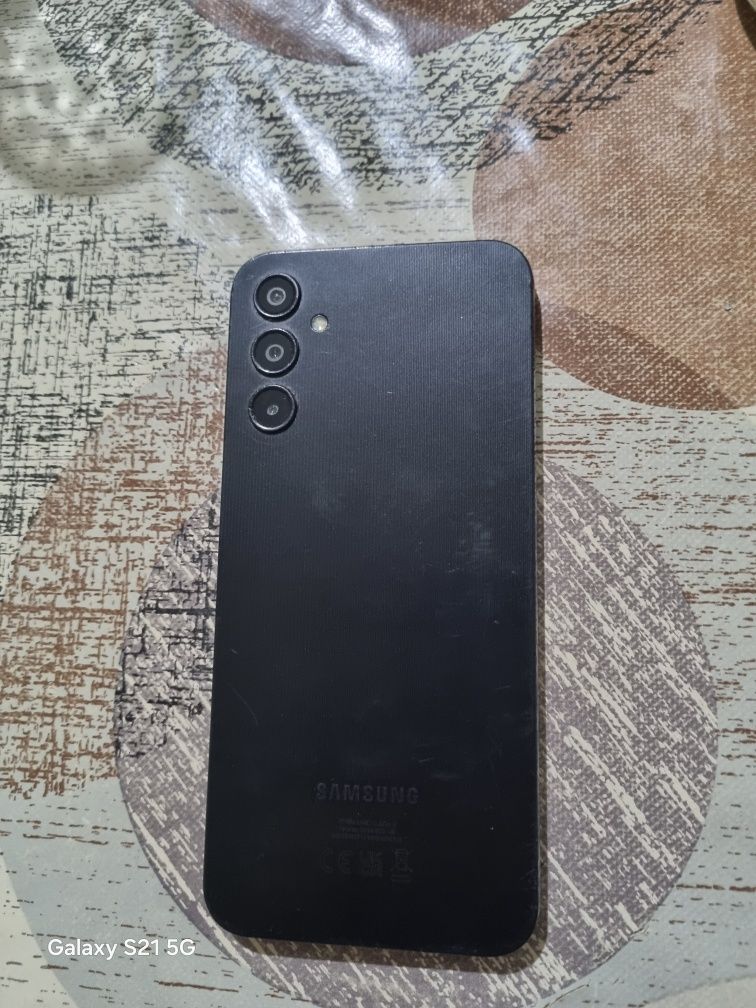 Samsung Galaxy A14