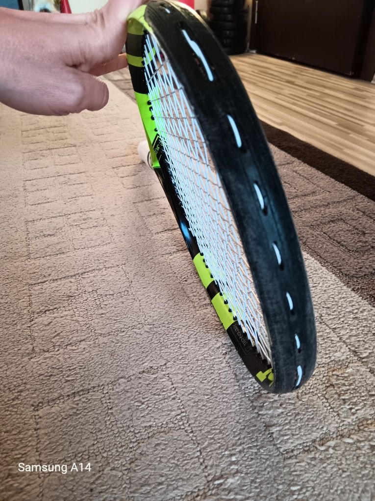 Ракета за тенис Babolat