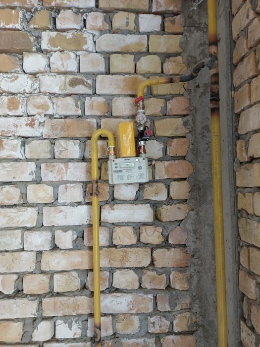 Янги Ўзбекистон боғи 1/4/5 40,9 м кв, лифт