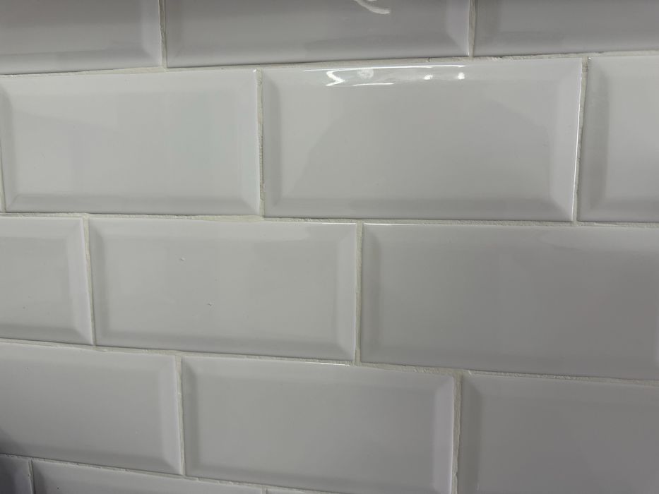 Продам кафель 9,9 на 20см