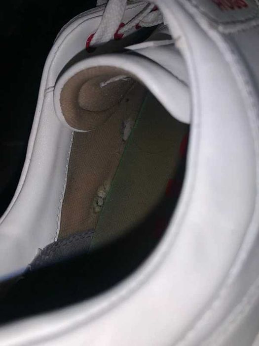 PAntofi sport HUGO 43