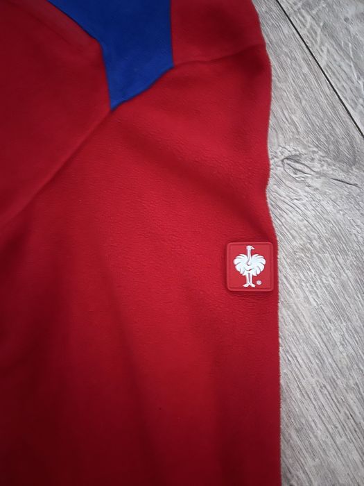 Polar Engelbert Strauss L barbati