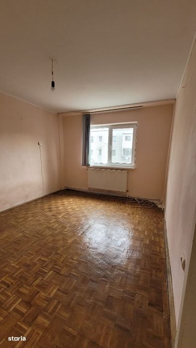 Obor 2 camere confort 2 etaj 3