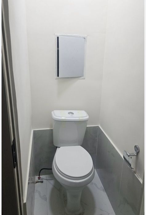 Продается квартира на Ялангач 2/1/4