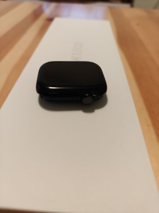 Apple watch 10 42 mm