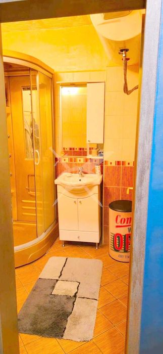 Продава се Тристаен апартамент в Пловдив, Каменица 1 - 103 кв.м за 1942 €/кв.м - Снимка #4