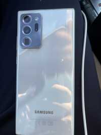 Samsung NOTE 20 Ultra