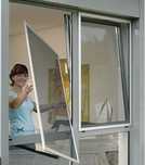 Plase insecte incepand de la 50 lei