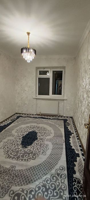 Сергели 5А Продажа