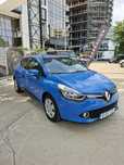 Renault Clio 1.2 i apoape nou
