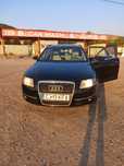 Vand Audi A6 2.0 Tdi
