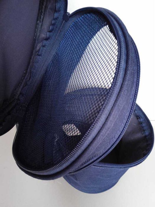 Чанта - аптечка за медикаменти