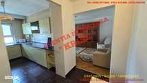 APARTAMENT 2 Camere EXERCIȚIU - BIBESCU Confort 1 Decomandat Etaj 2