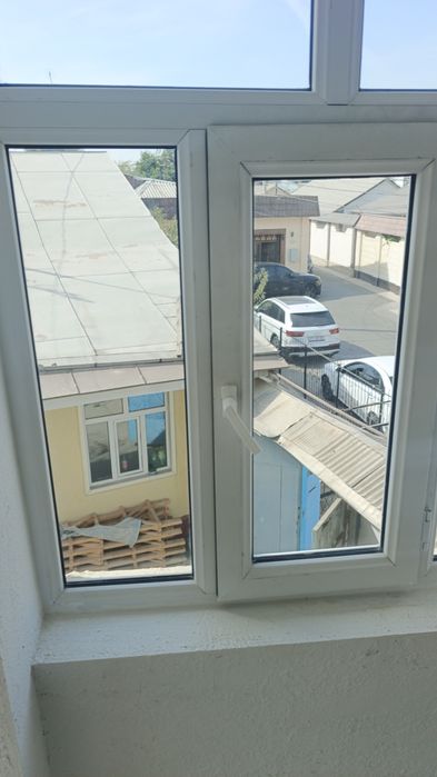 Сдам дом мирабатский район 4 комнаты 3 сотки 120 квадратных метров