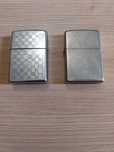 Колекционерски оригинални запалки ZIPPO
