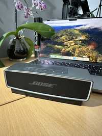 Bose SoundLink mini II impecabila