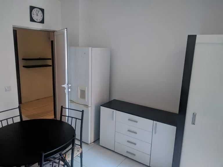 Дава се под наем Едностаен апартамент в София, Люлин 2 - 50 кв.м за 350 € - Снимка #5