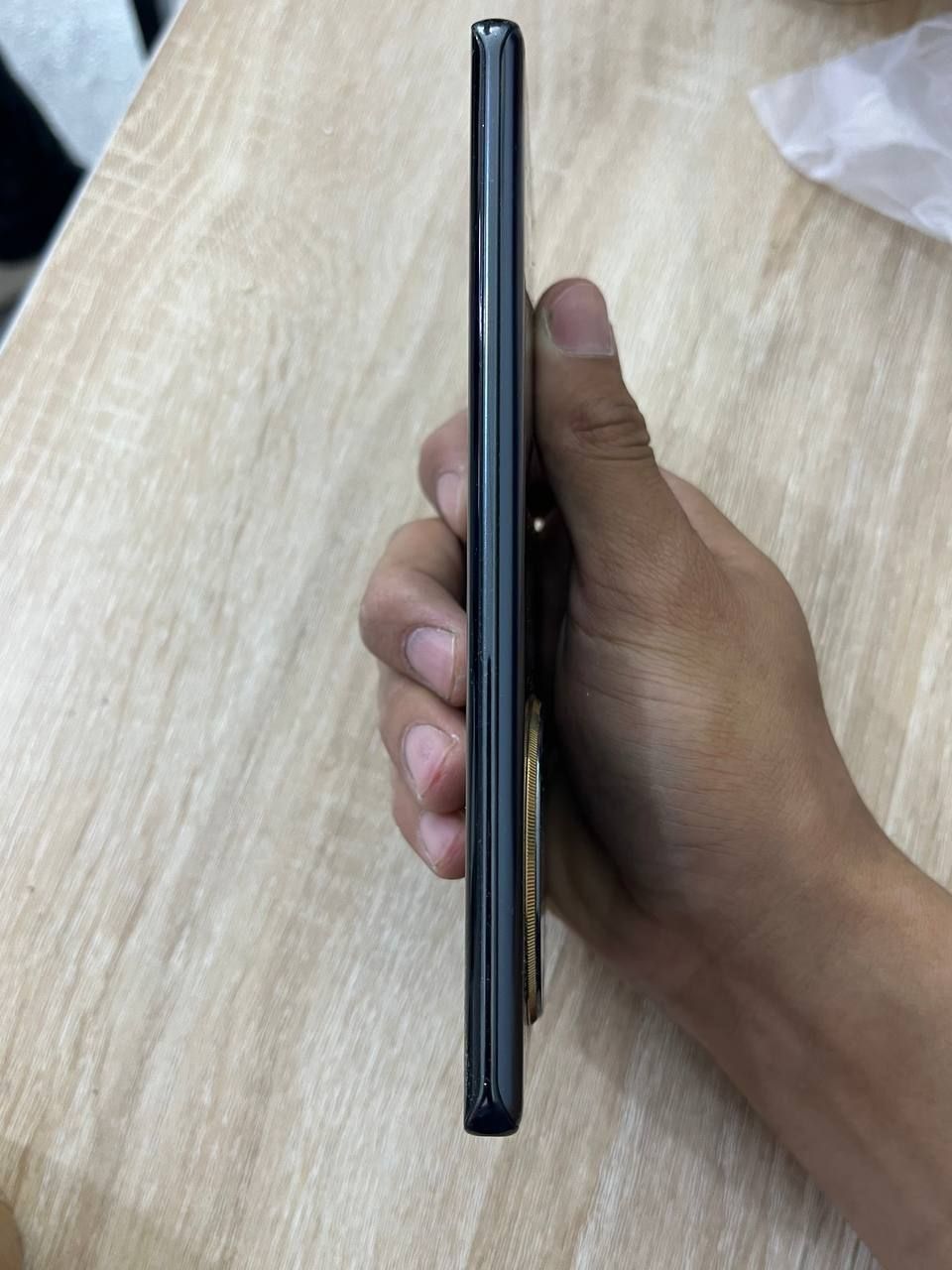 Honor X9C Yangi holatda