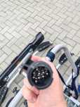 Suport biciclete