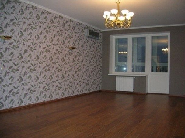 Маляр ишларини қиламиз арзон ва сифатли