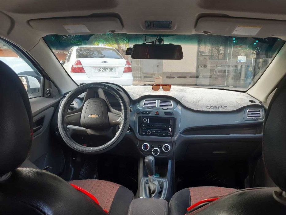 Кобилт сотилади7500 суннатига озгина отилади