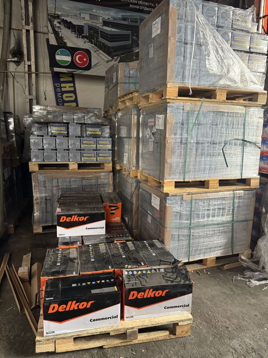 Akkumlyator Akumlyator Акумлятор Аккумлятор доставка 24/7 (от склада)