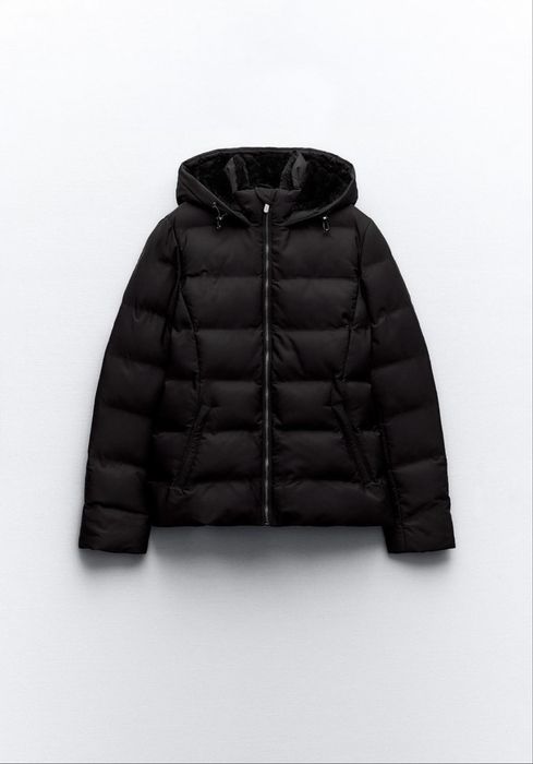 Намалено!Яке Zara/м размер/