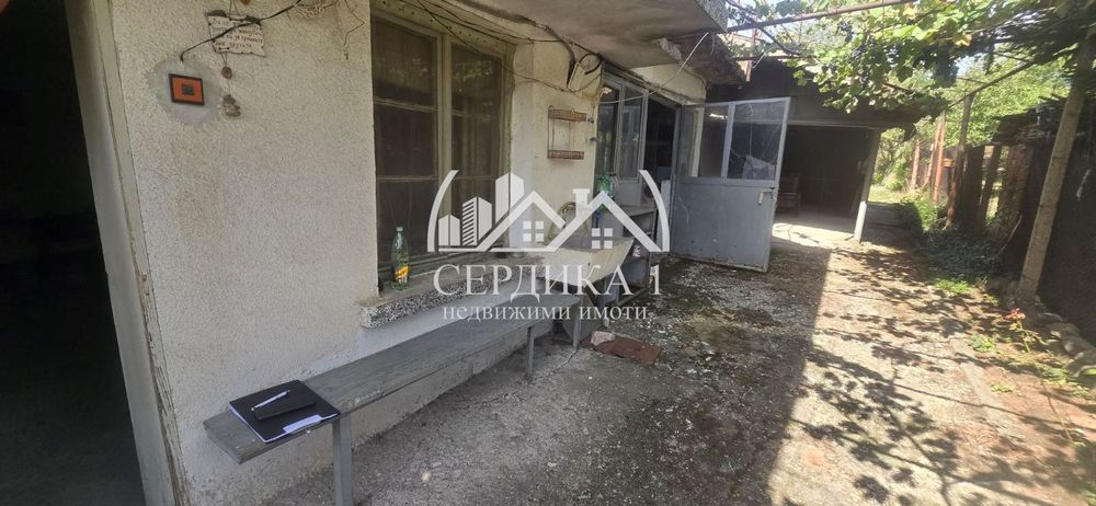 Продава се Къща в с. Блажиево, Област Кюстендил - 100 кв.м за 276 €/кв.м - Снимка #11