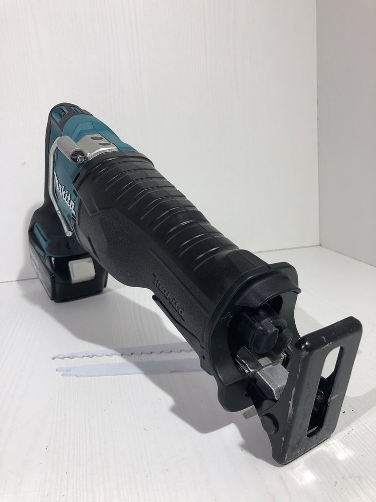 Sabie Makita DJR 187