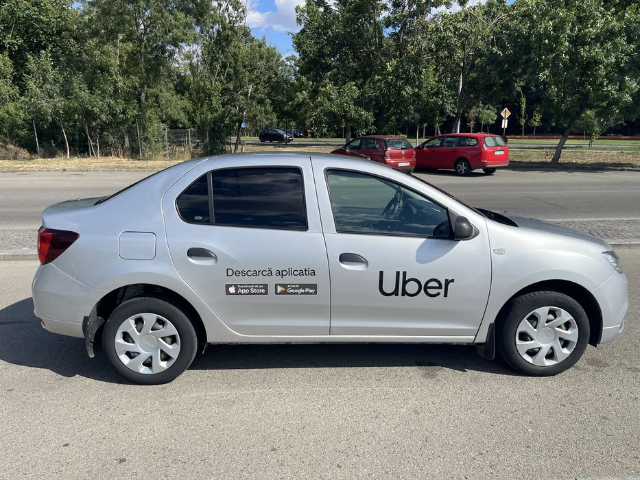 ‼️  Dacia logan 1.0L SCE‼️