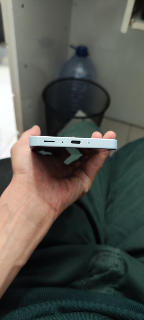 Samsung A35. 8 256gb
