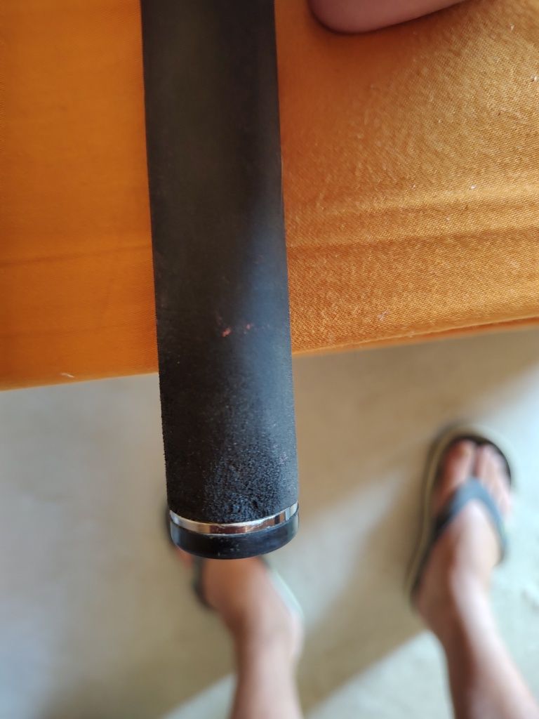 Shimano speetmaster 2.70-3.30