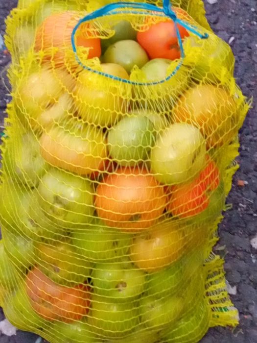 Murături Bio de murat la 3 RONMurături Bio de murat la 3 RON kilogram