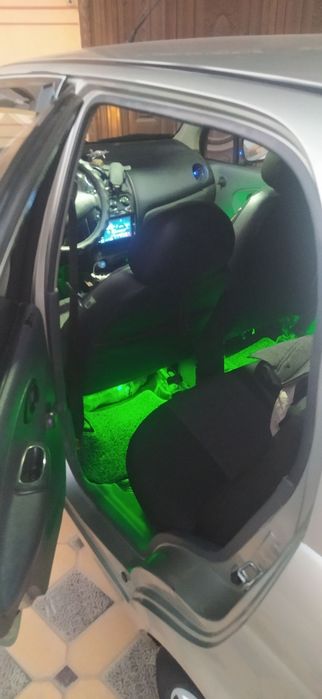 matiz satiladi Yili 2009 факат оладиганлар тел килсин