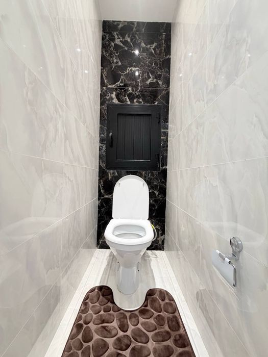 Продаётся Квартира Чиланзар 7. 3/1/4 Ор-р Бассейн