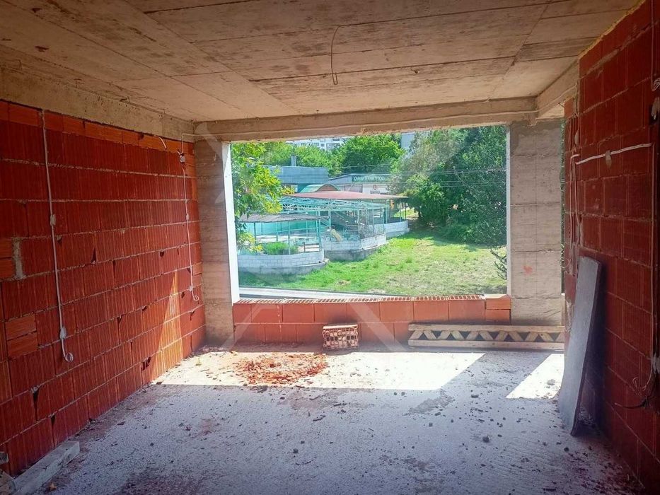 Продава се Тристаен апартамент в Варна, Владислав Варненчик - 76 кв.м за 1118 €/кв.м - Снимка #5