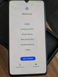 Нов Huawei Mate20 X 6/128GB Глобална версия
